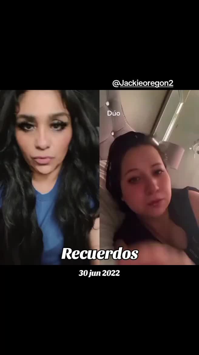@⚜️Divi-divine🌪️🛡️