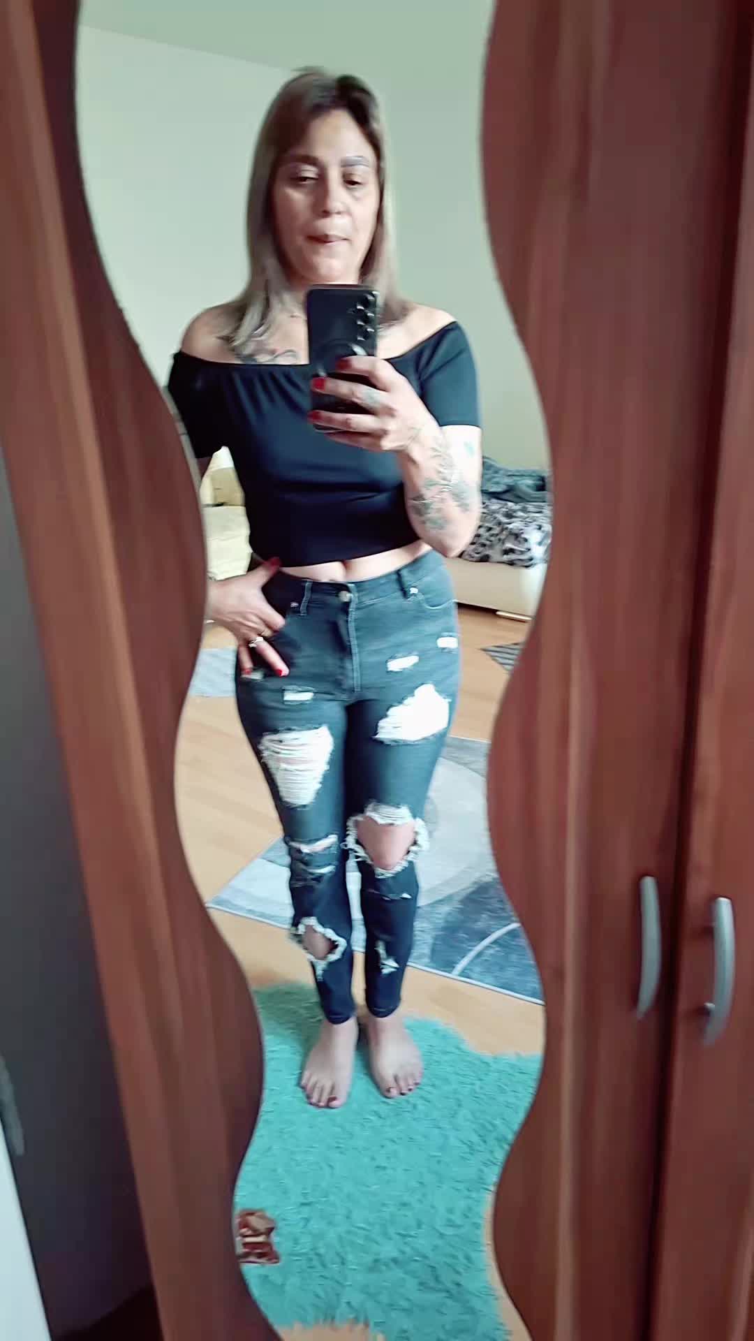 @veronicavero8052