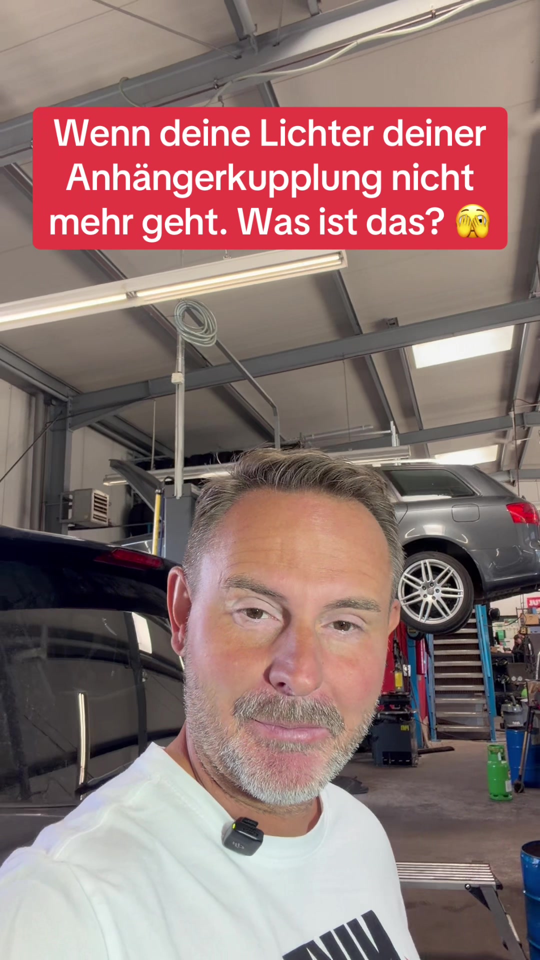 @MeisterPeter