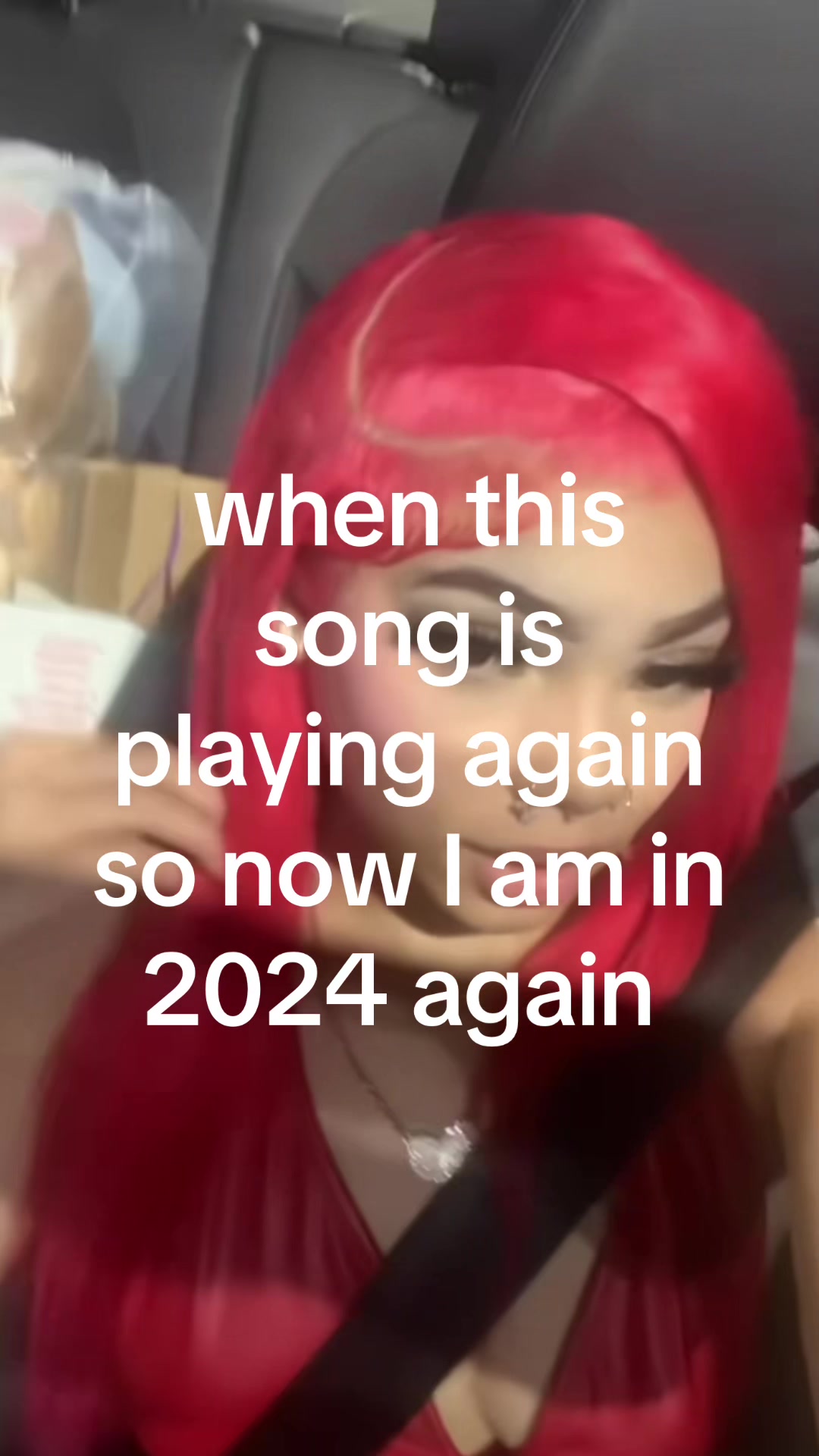 @🤷🏽