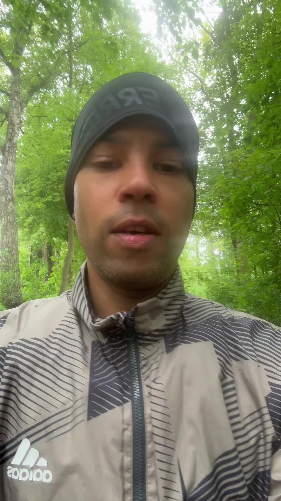 @ayo.runs