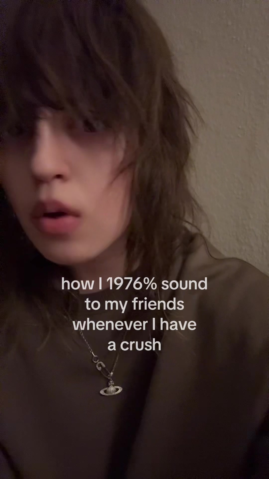@Kei