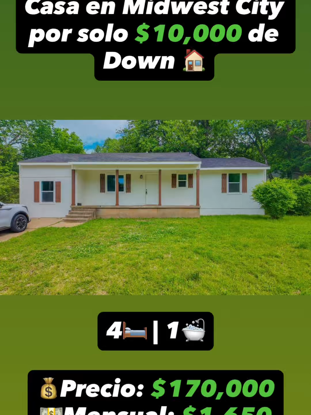 @heribertopando Realtor