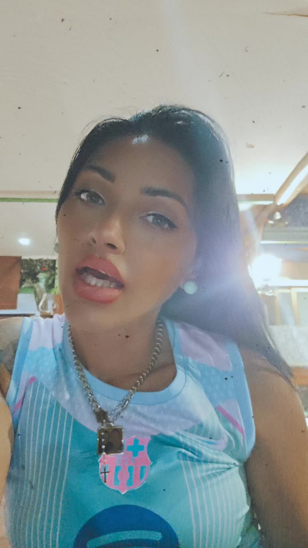 @barbara mesiti