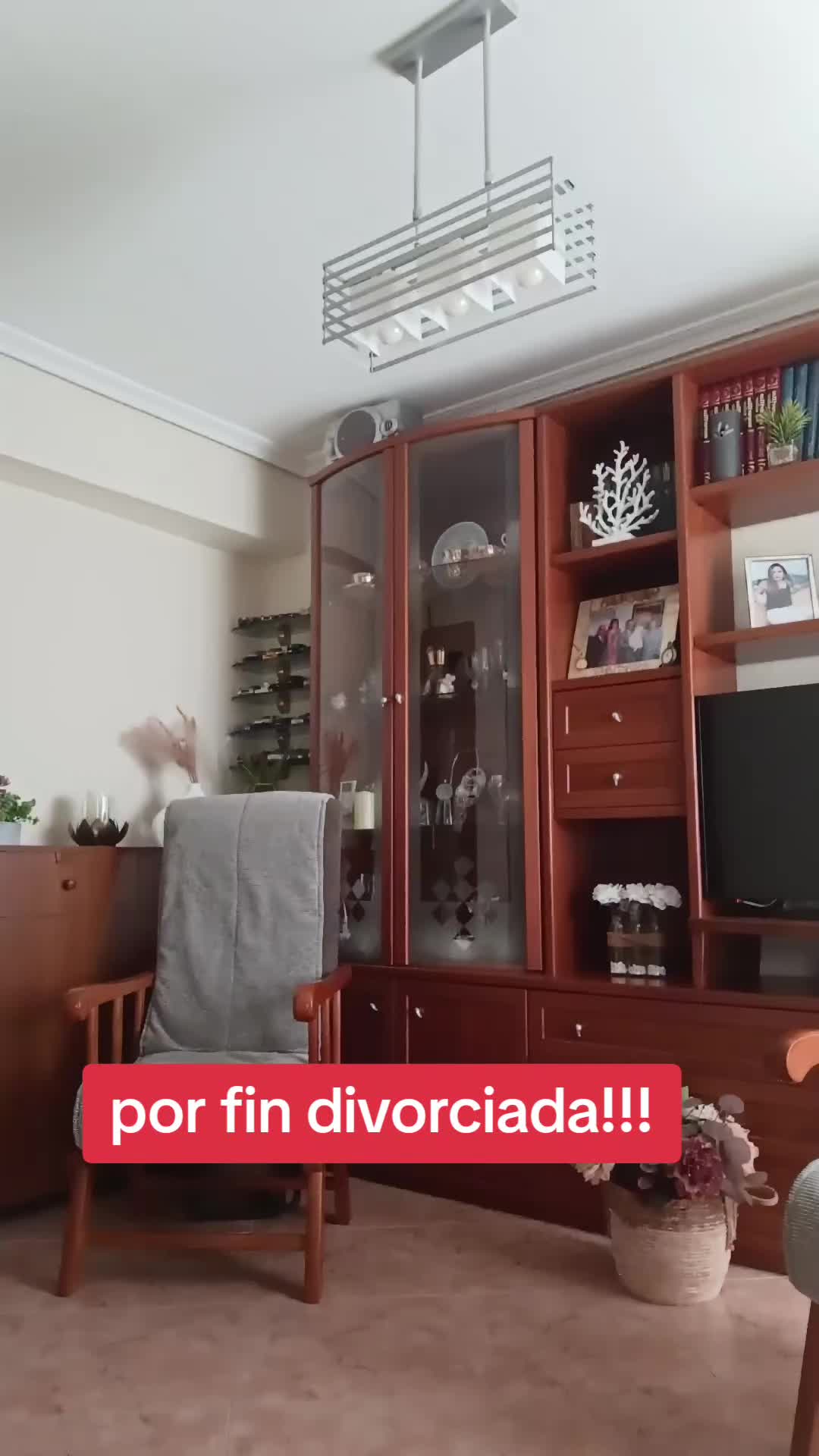 @Elena Jurado Diaz