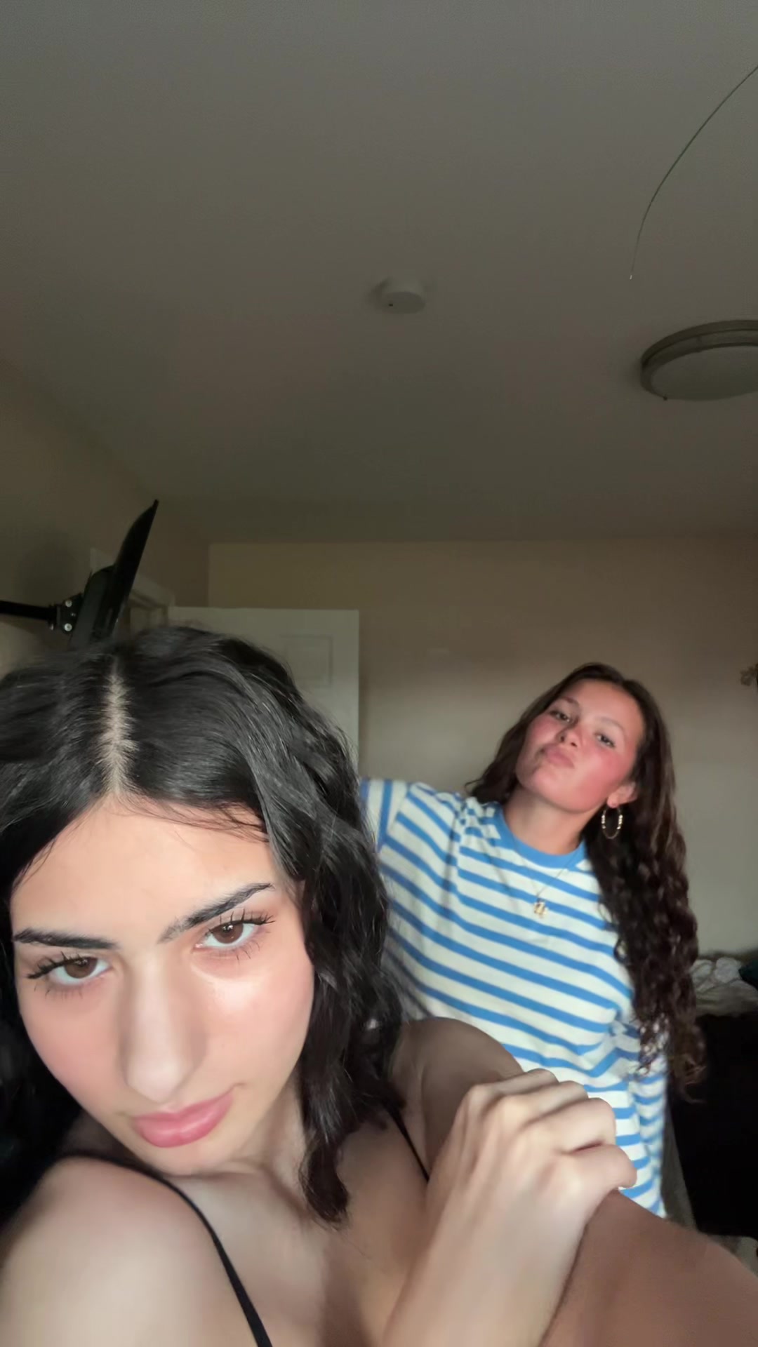 @sofsofsof