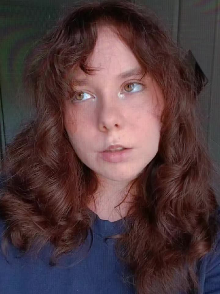 @Océane🥀