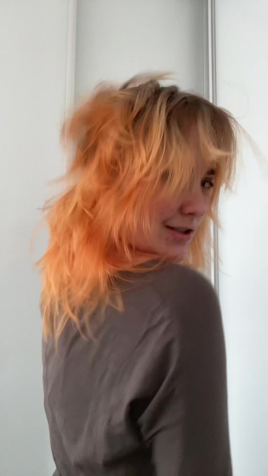 @INKA COSPLAY