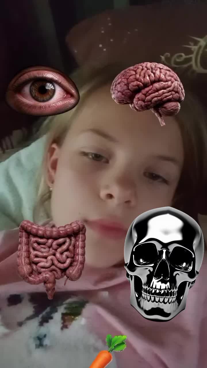@Alexa123