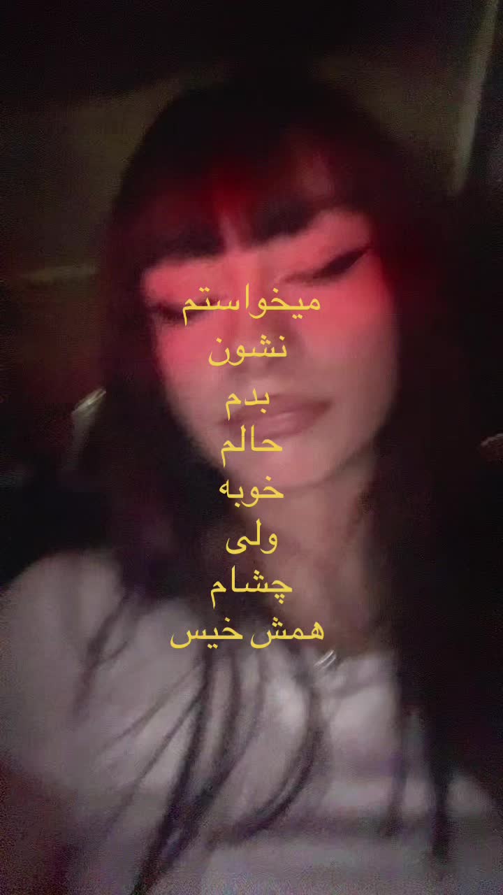@K!tty