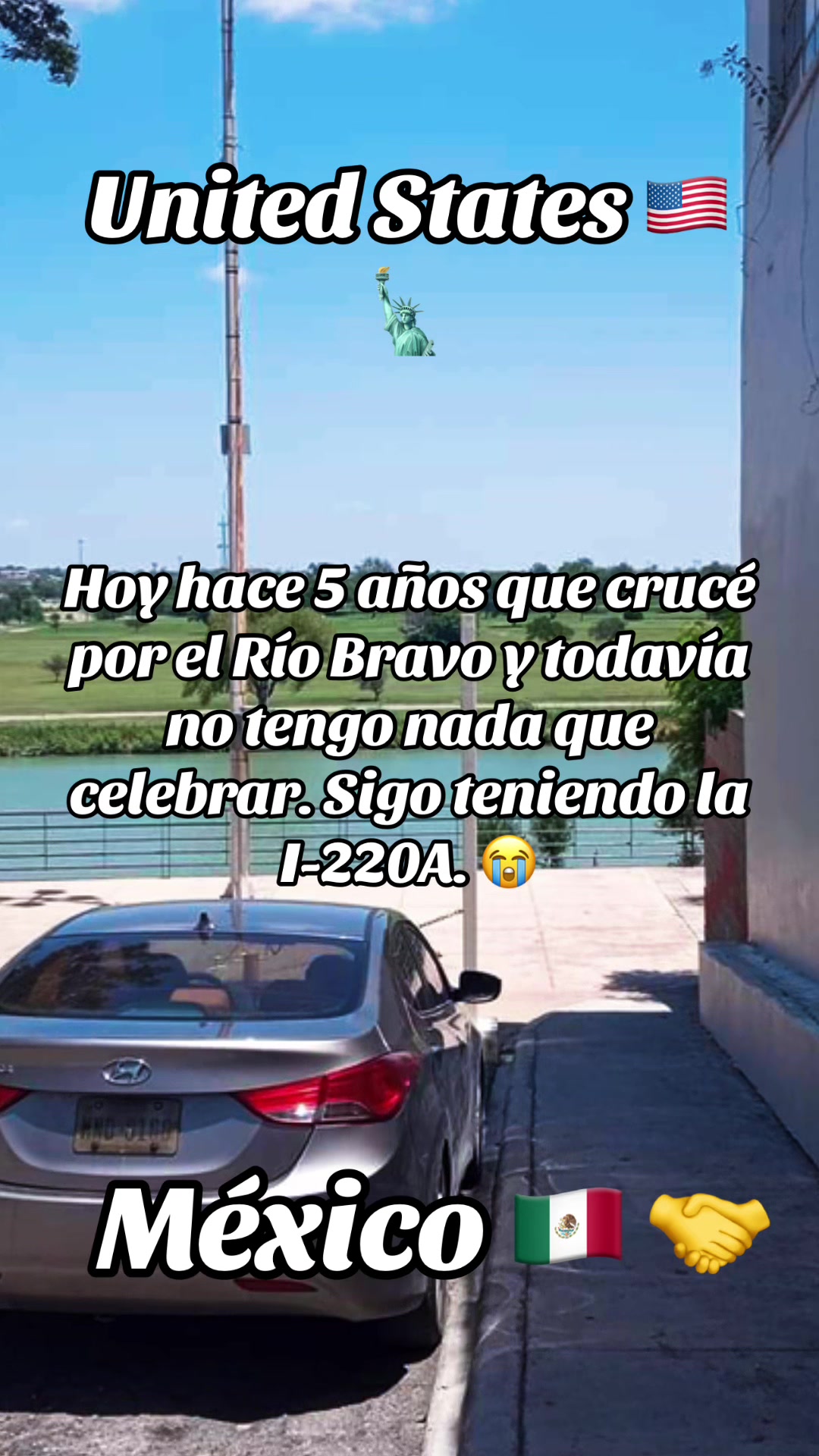 @🇨🇺 Alberto 🇺🇲 2022