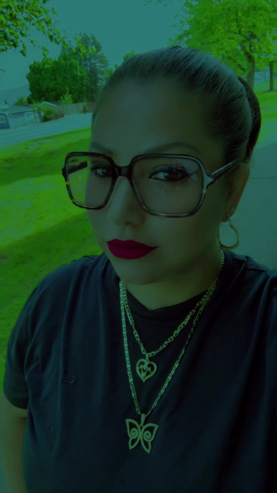 @Linda Catrachita