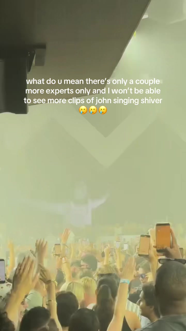 @EDMMM 🕺