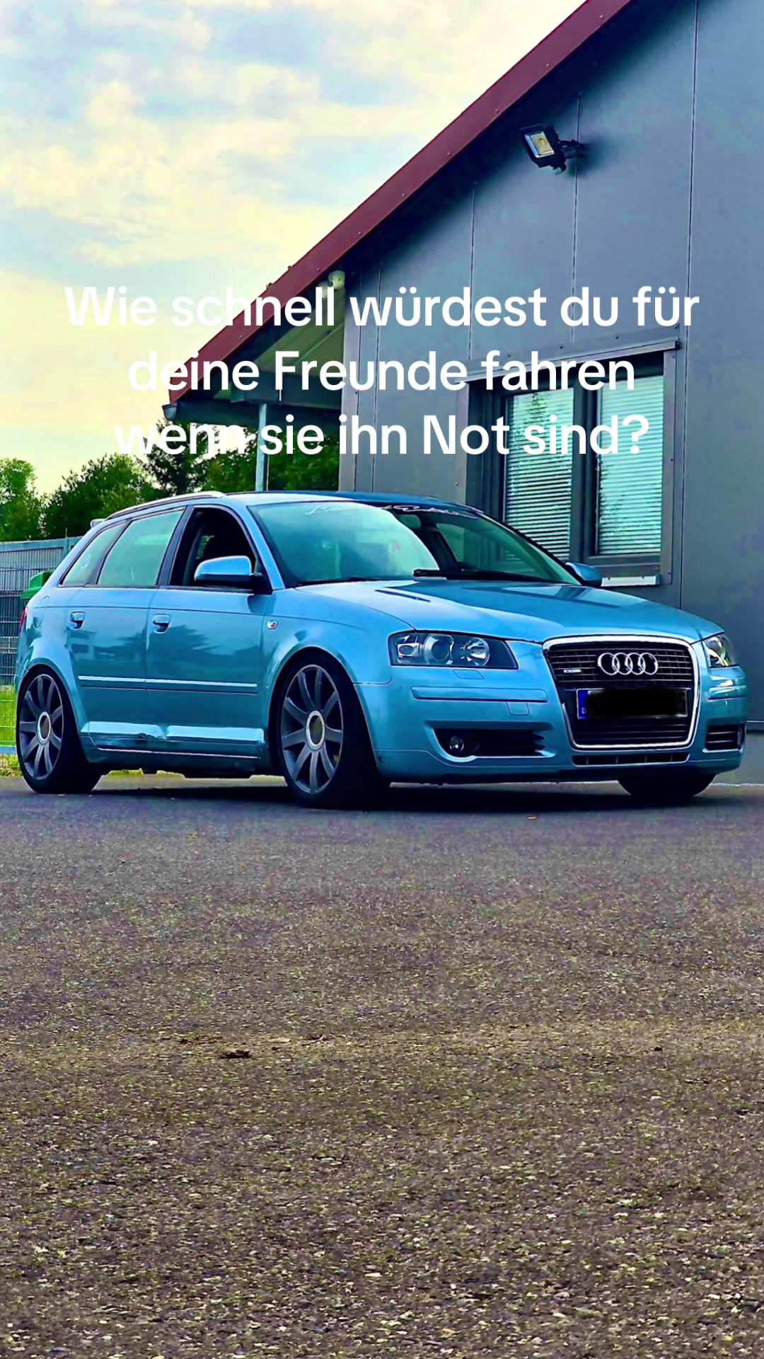 @Domi