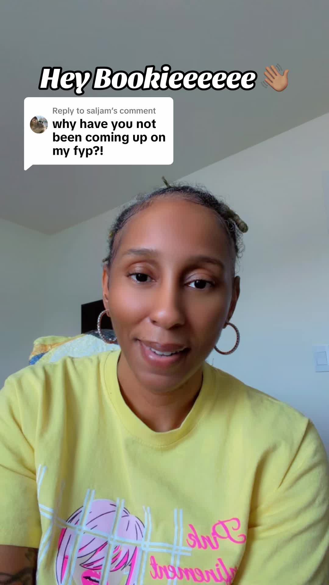 @PrettiSadity84