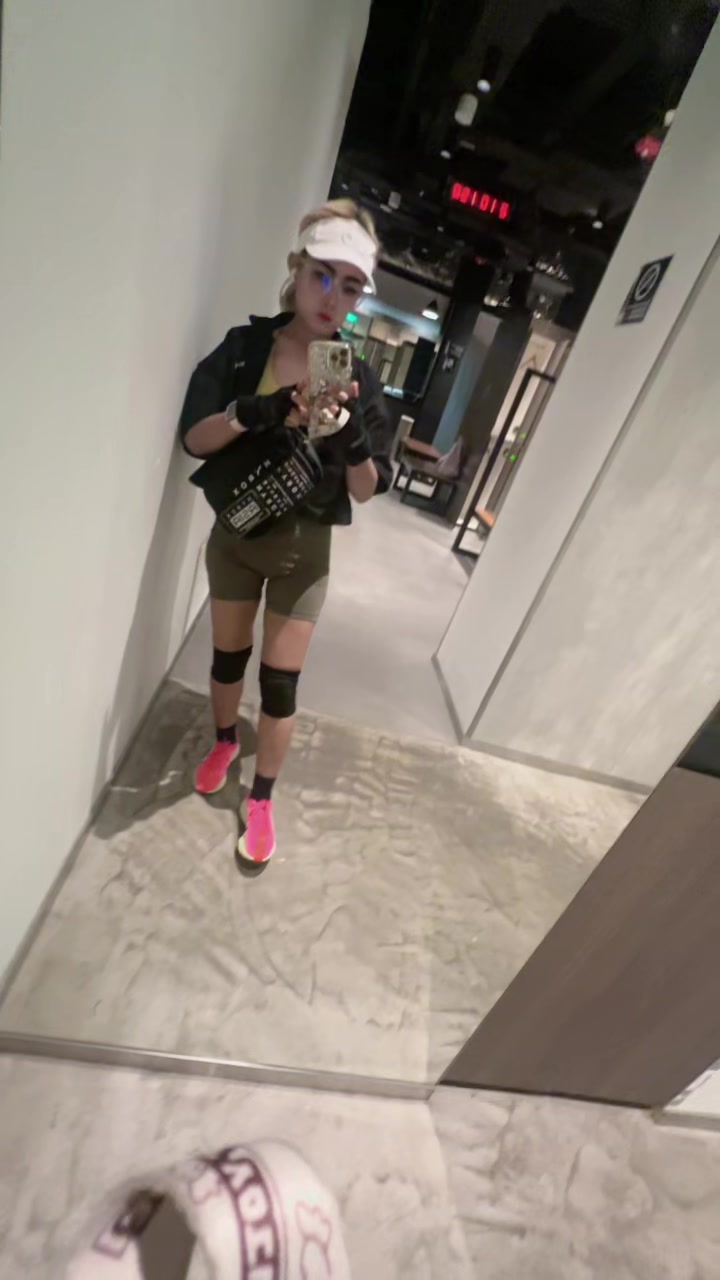 @Dokchan_ohrasatoy’s
