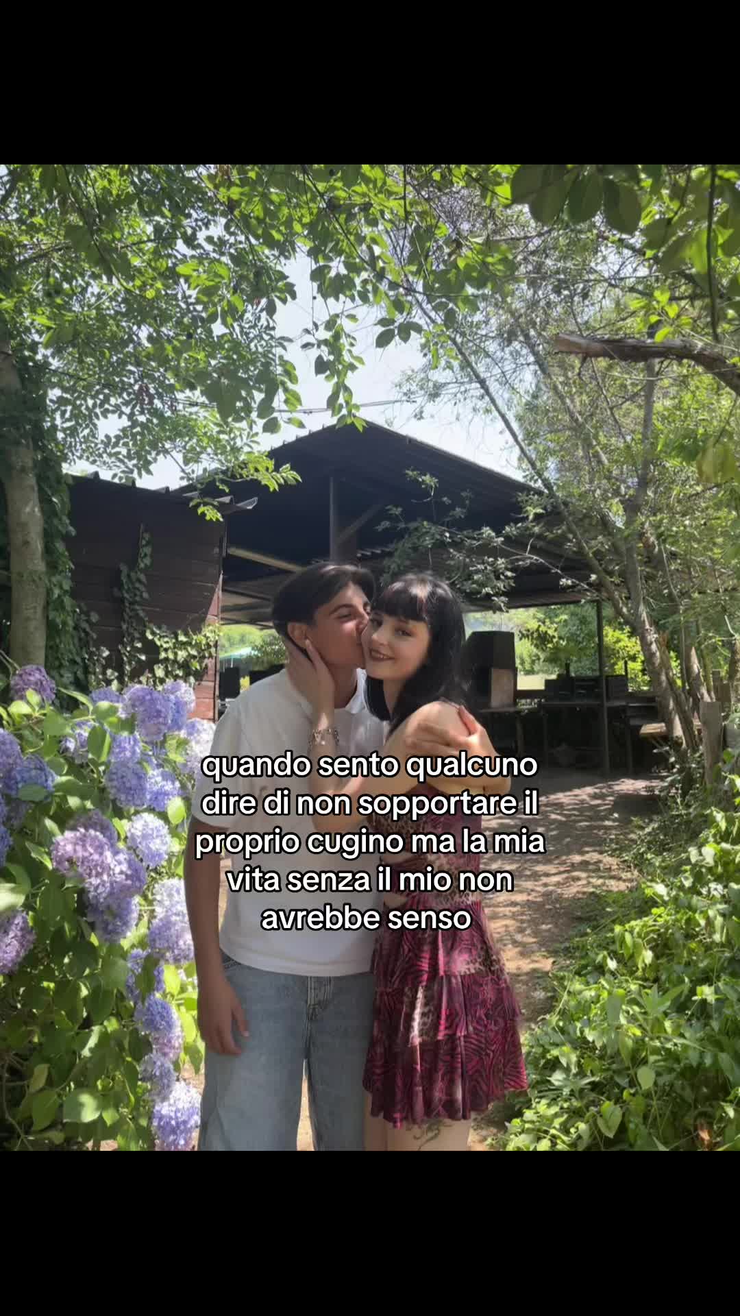 @ccimi21