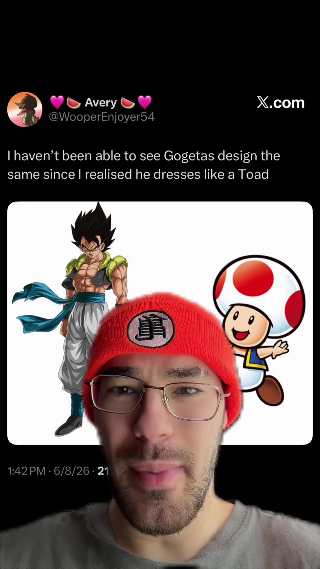 @Spartanic ArtzDxD