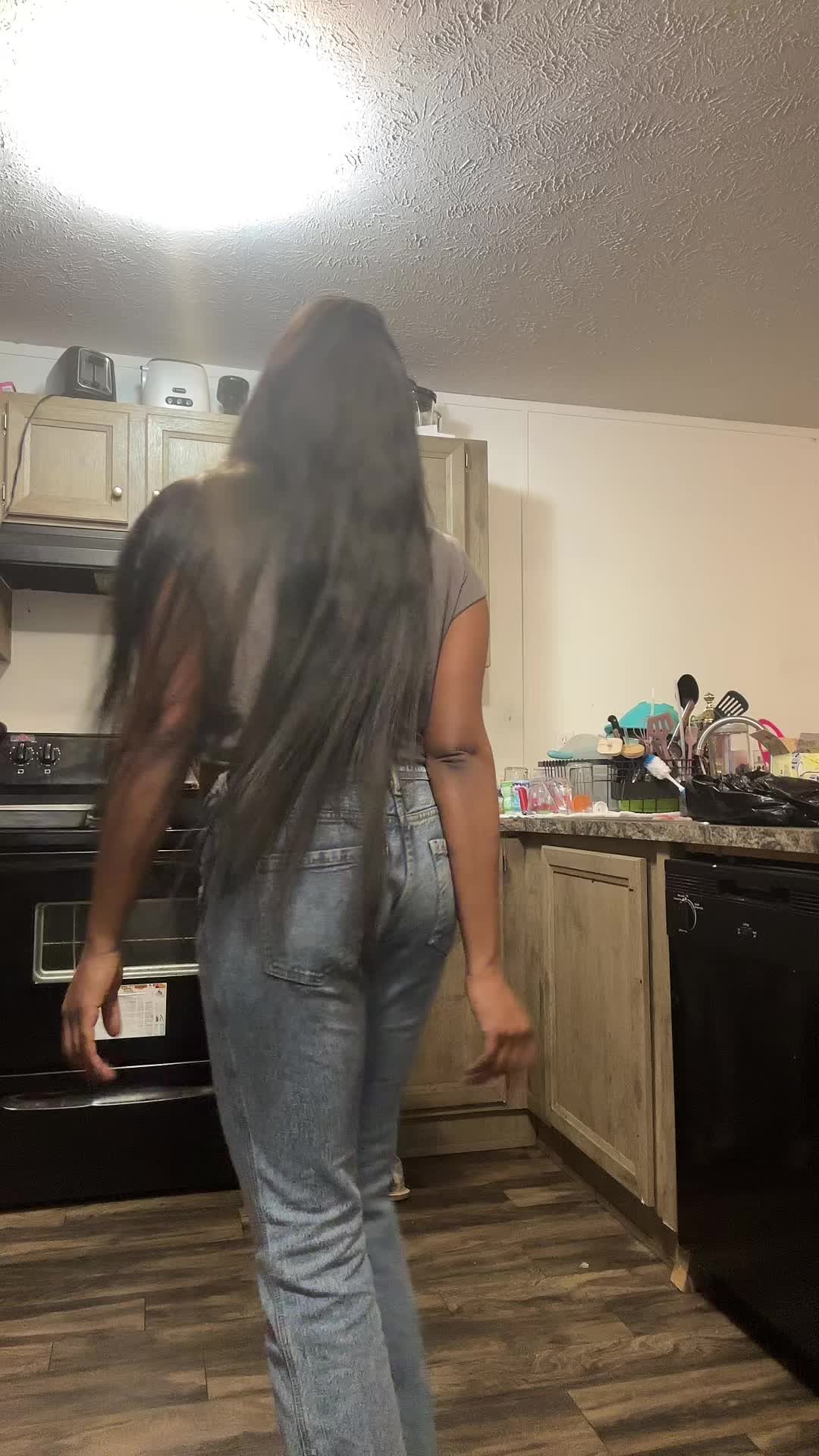 @lovekeyra