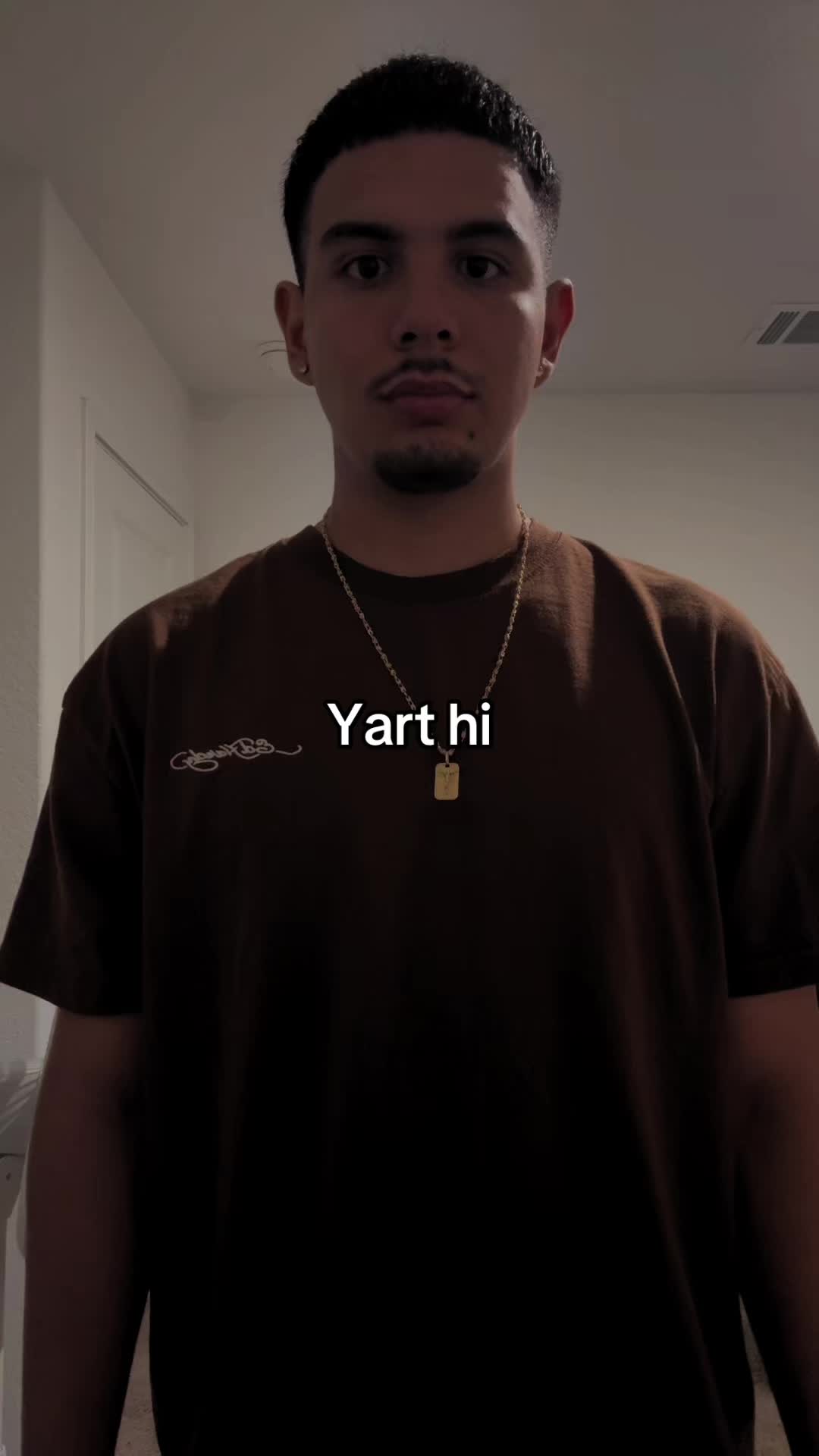 @yartyyartyyeathatsme