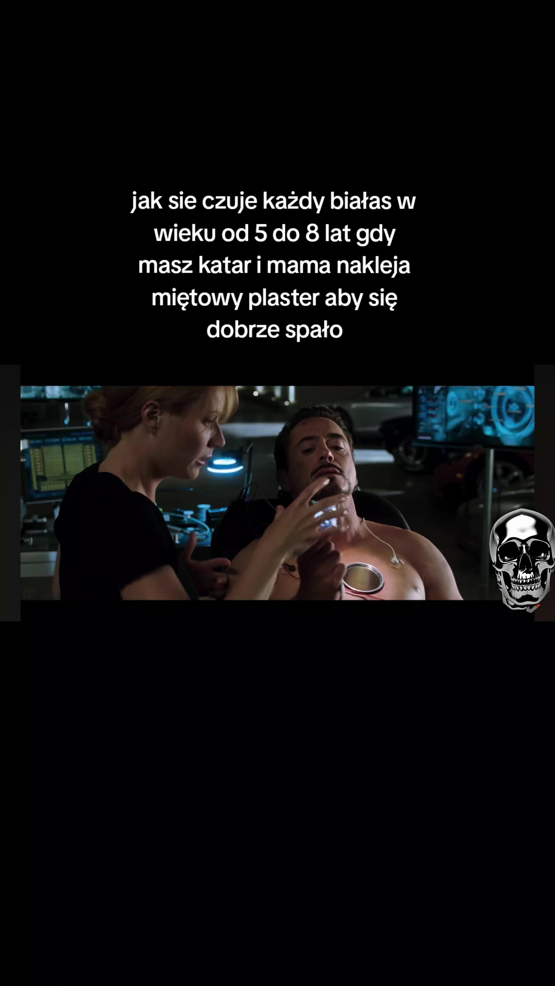 @JOKER