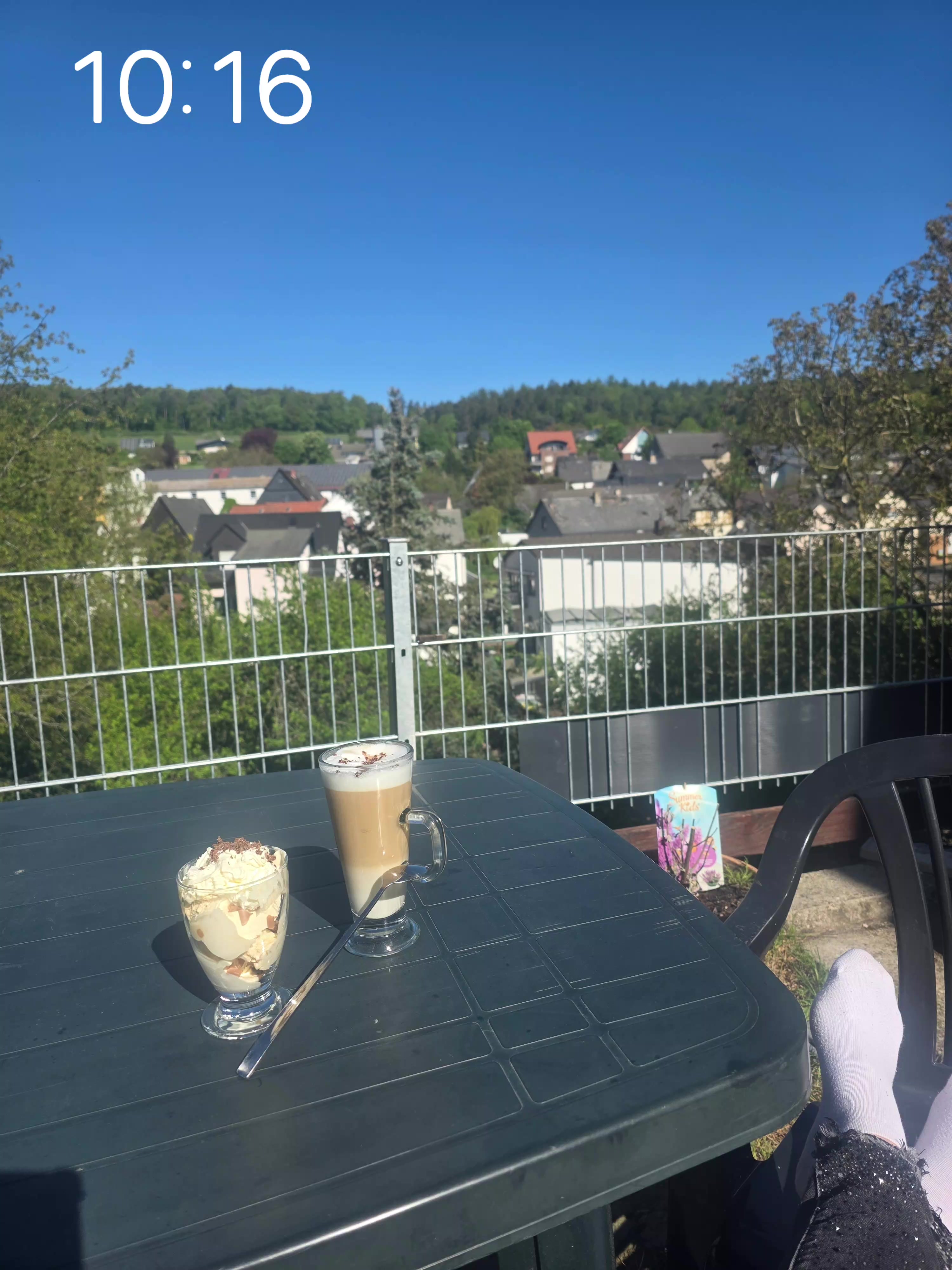 @🇵🇱 angelika 🇩🇪