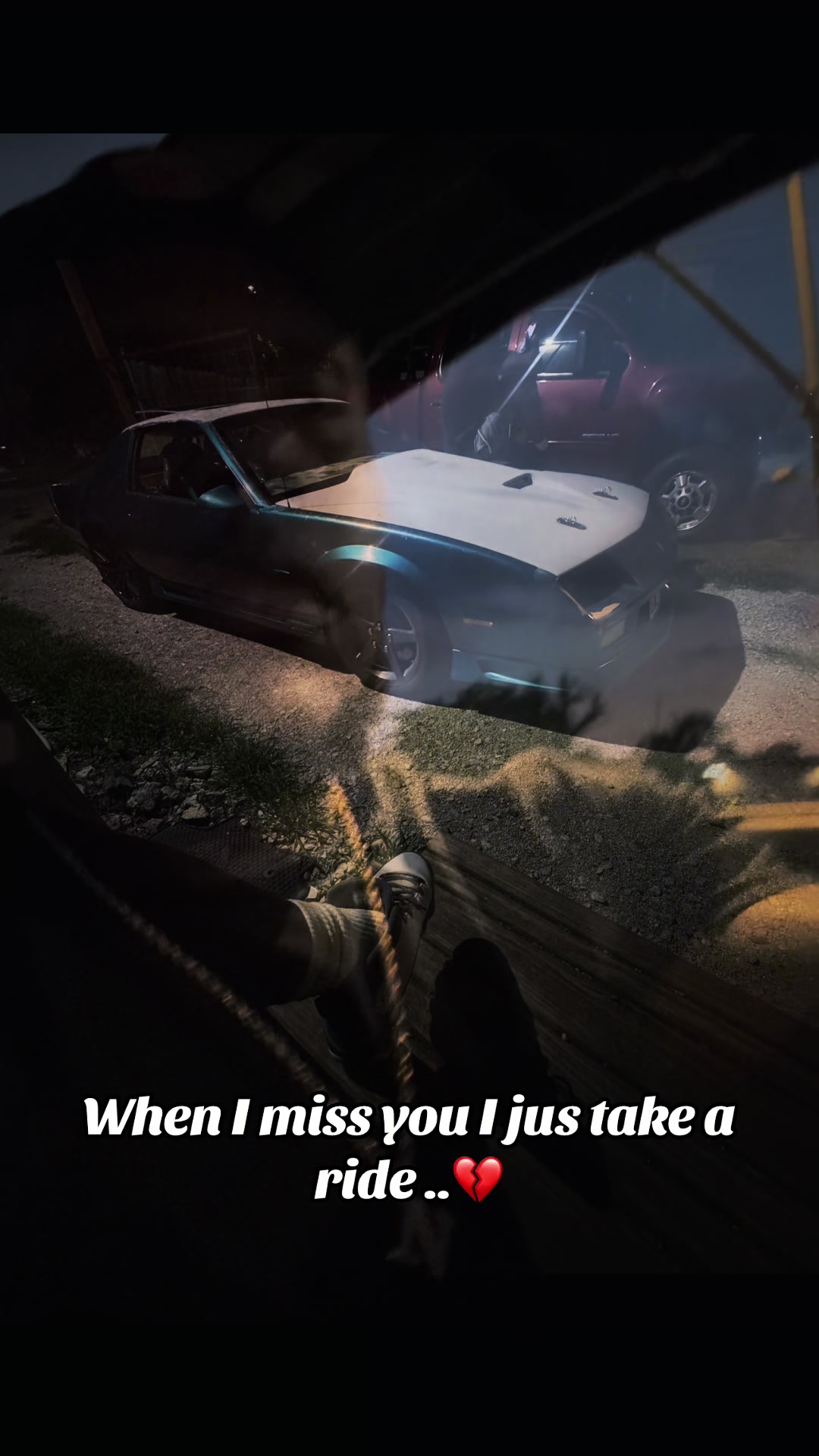 @LSXNENO