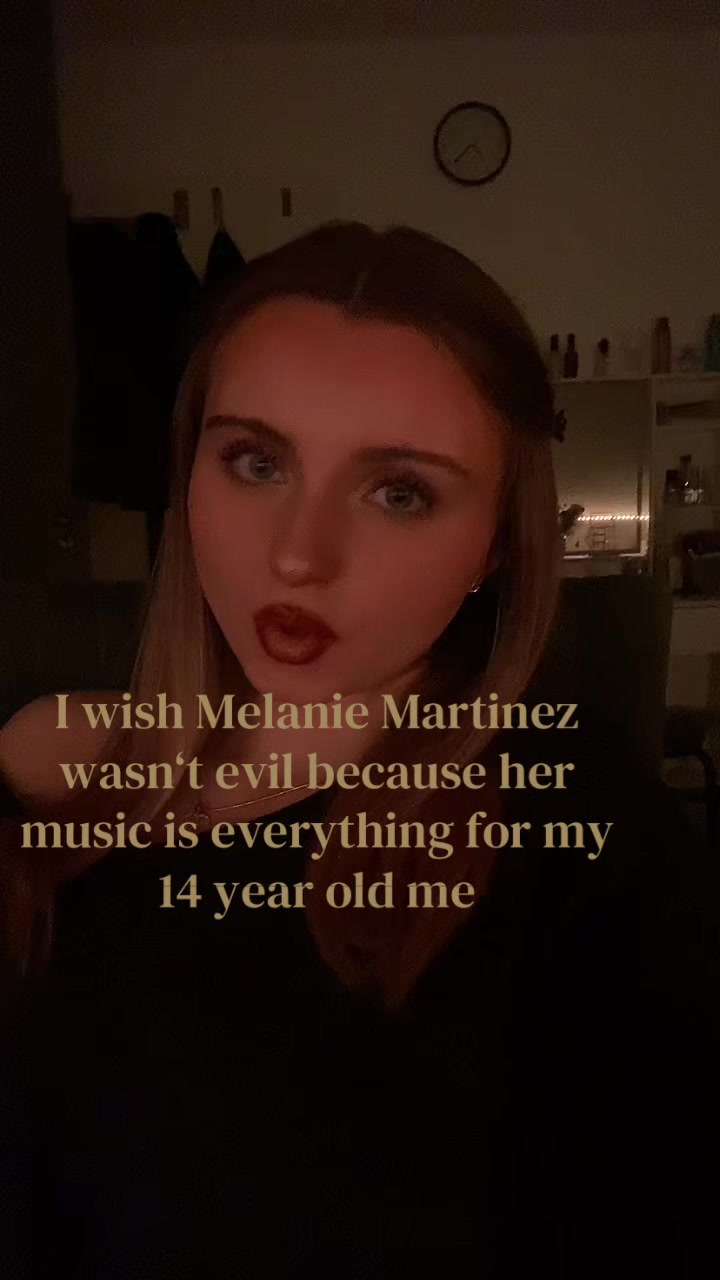@Swagonie
