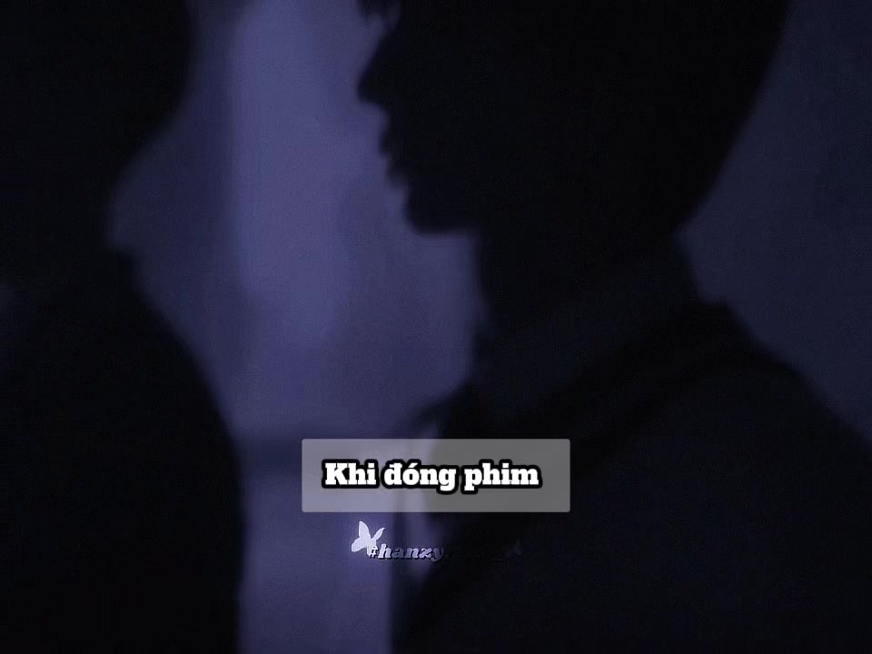 @𝙃𝙖𝙣𝙯𝙮☆🫧
