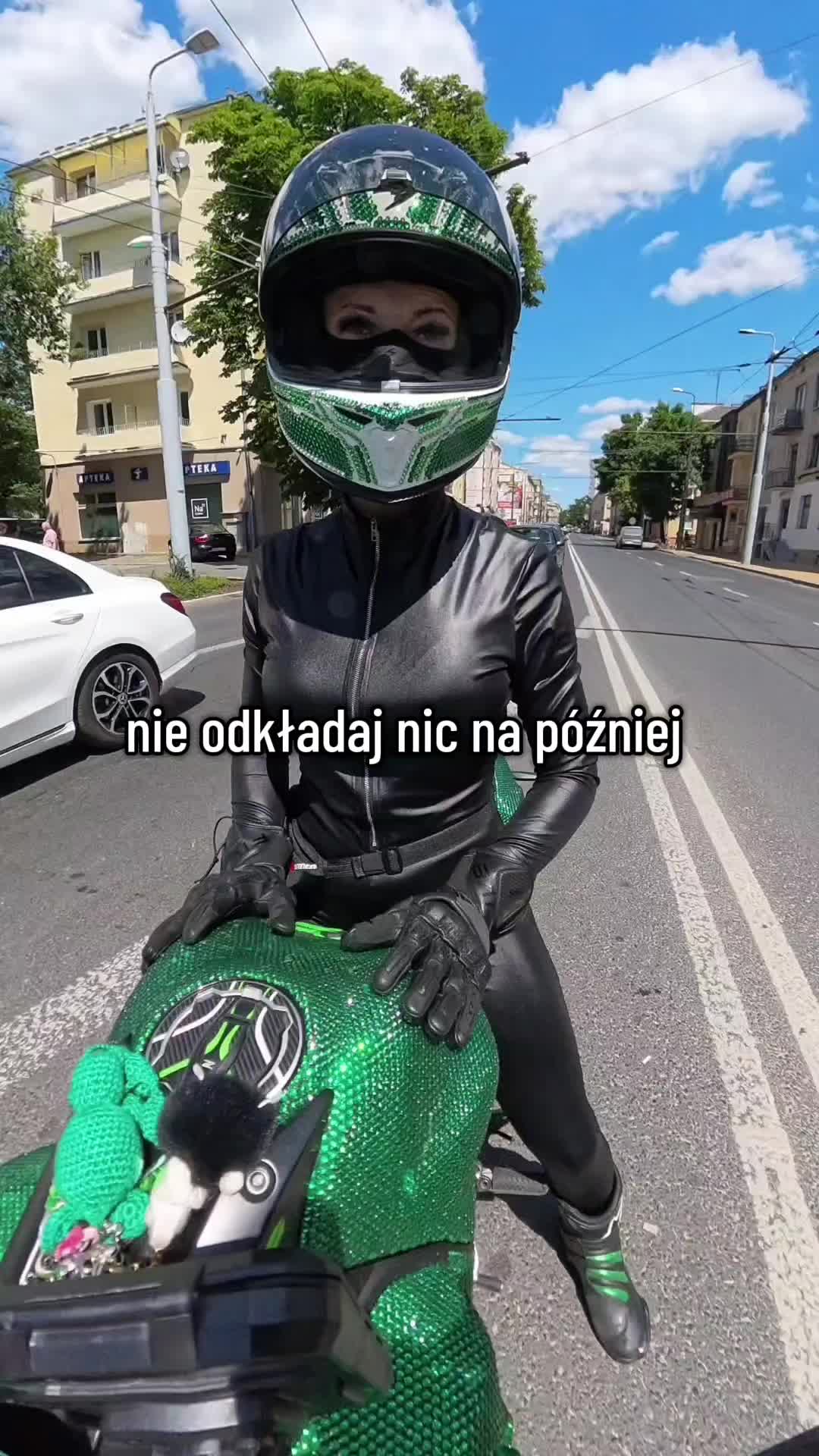 @ðºð°ð
ð°ð¶ðžð
ð»85