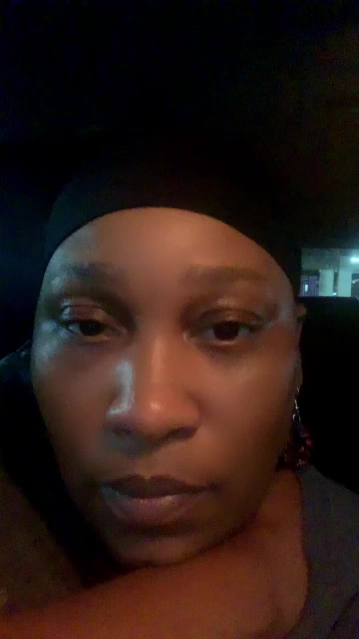 @th3energyoracle