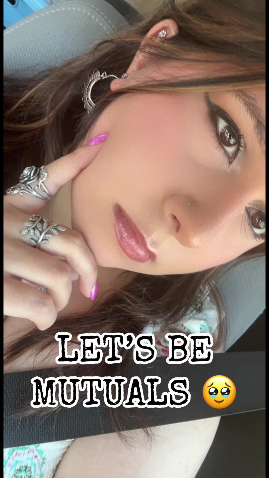 @justineebeaniee