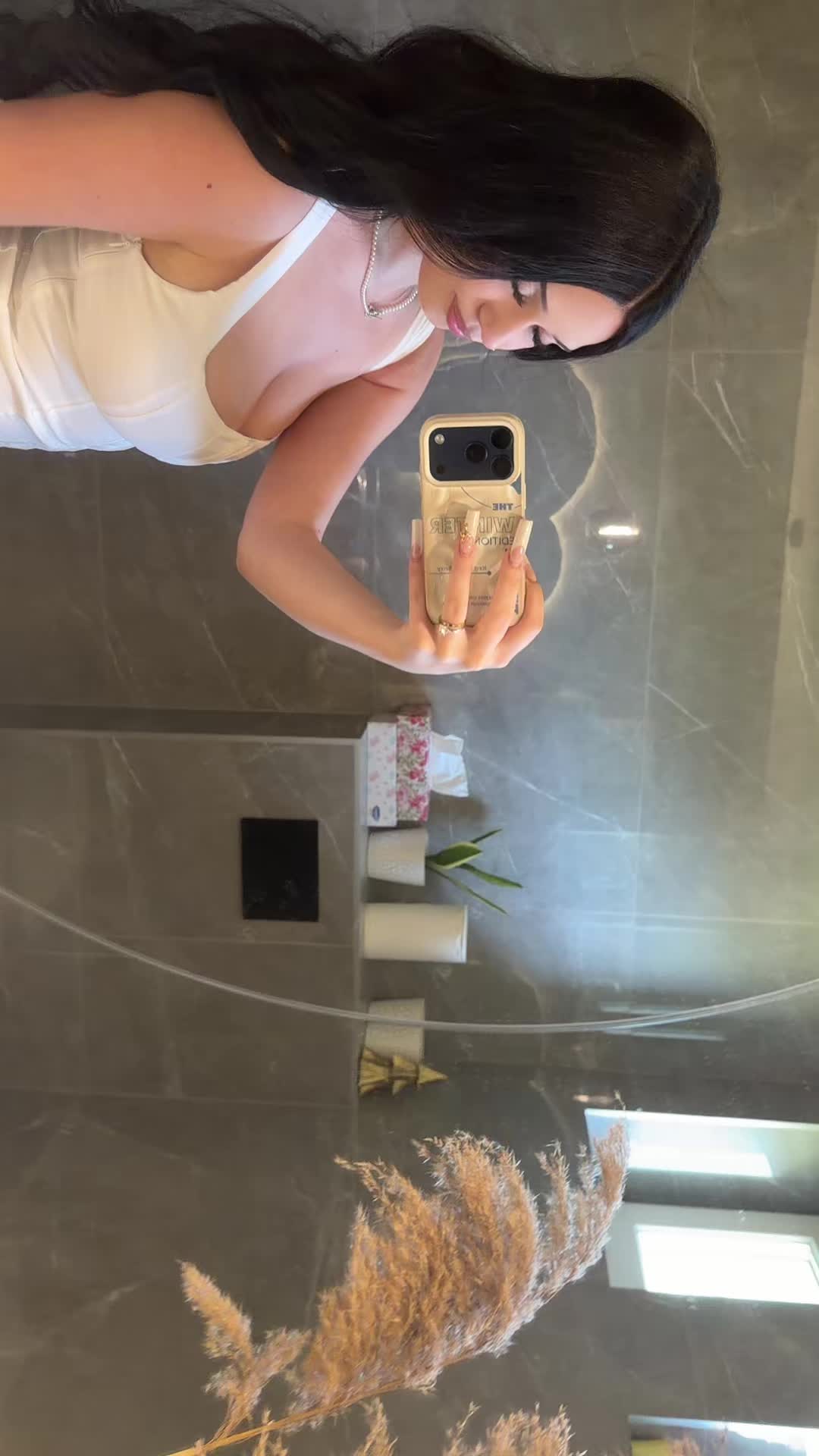 @gabi