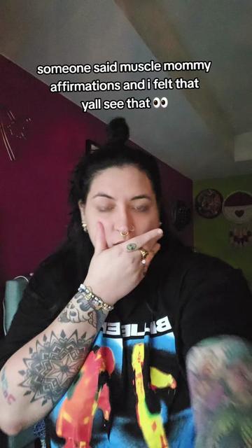 @koolkidkenzie