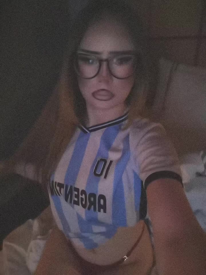 @Cher1coco