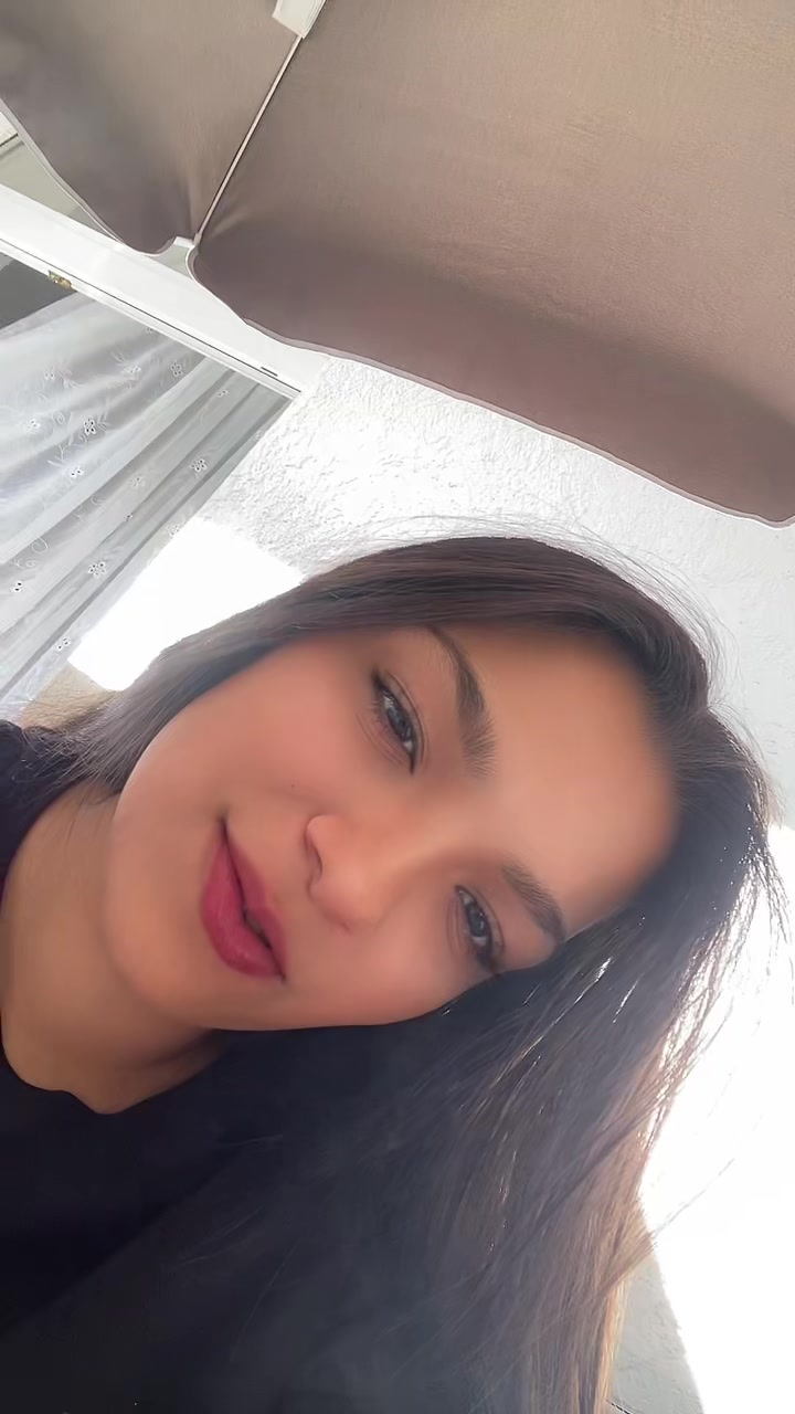 @Estera_.8