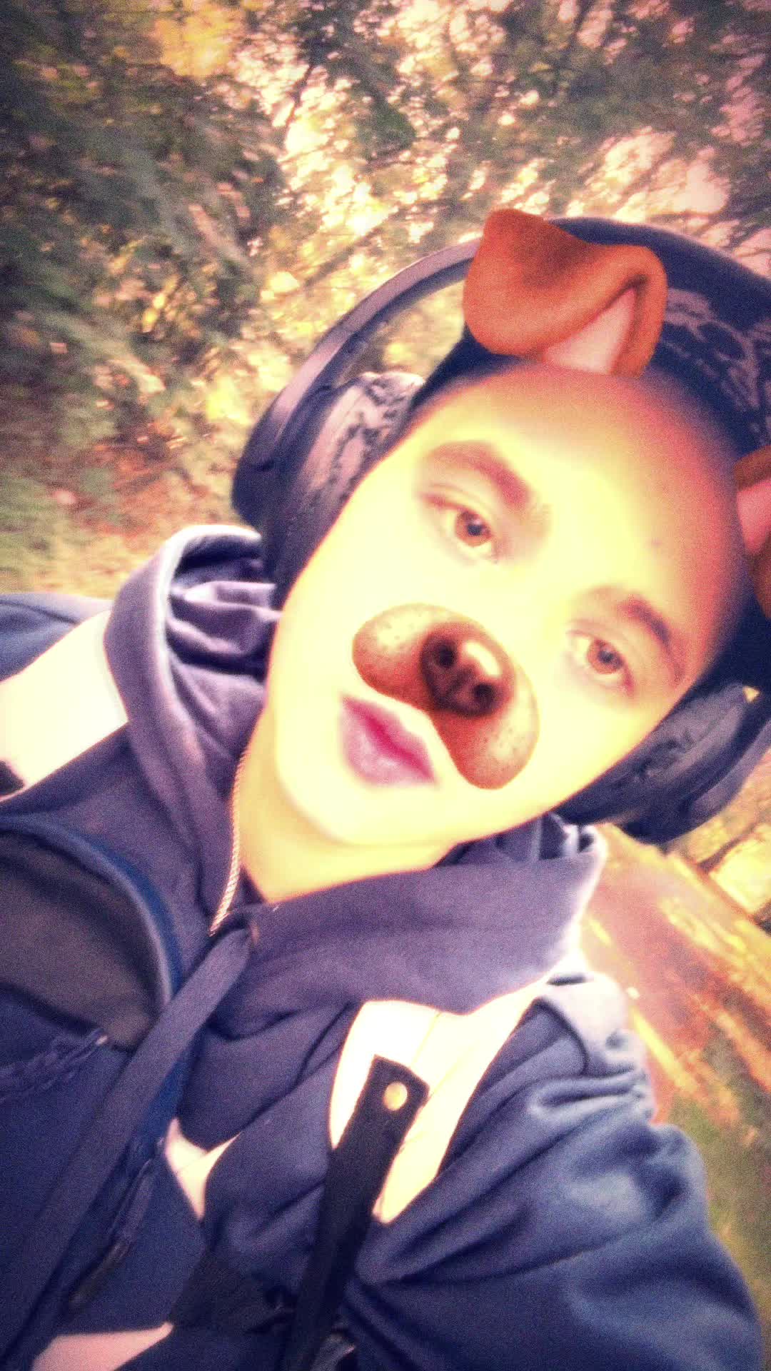 @❤️💍Nur ihr Prinz 26.05.26💍❤️