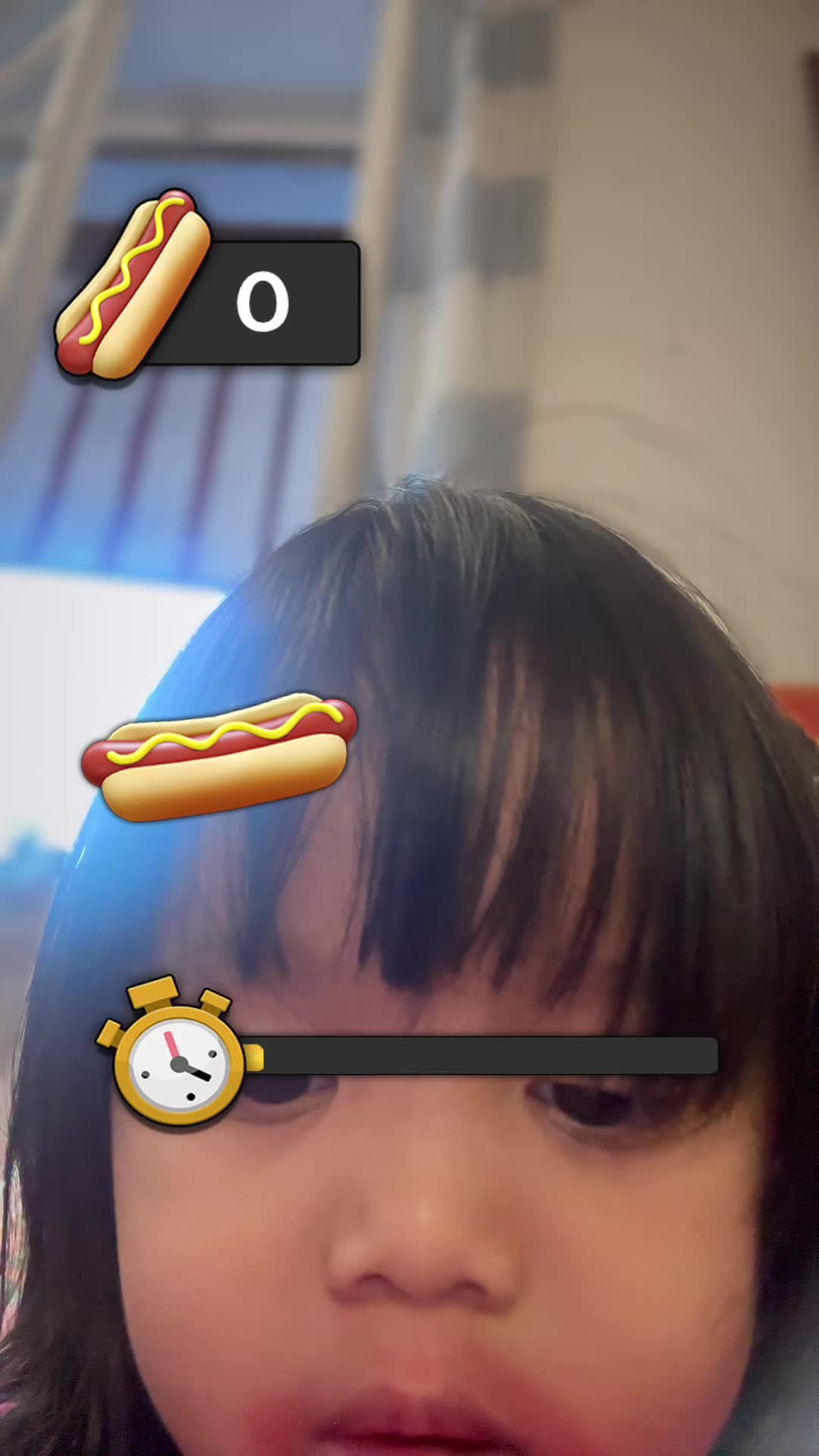 @bentoasyiik