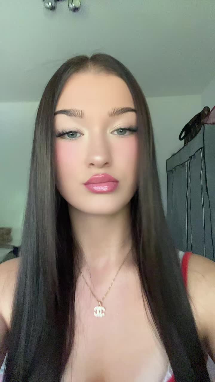 @๐
๐๐๐ถ๐บ
