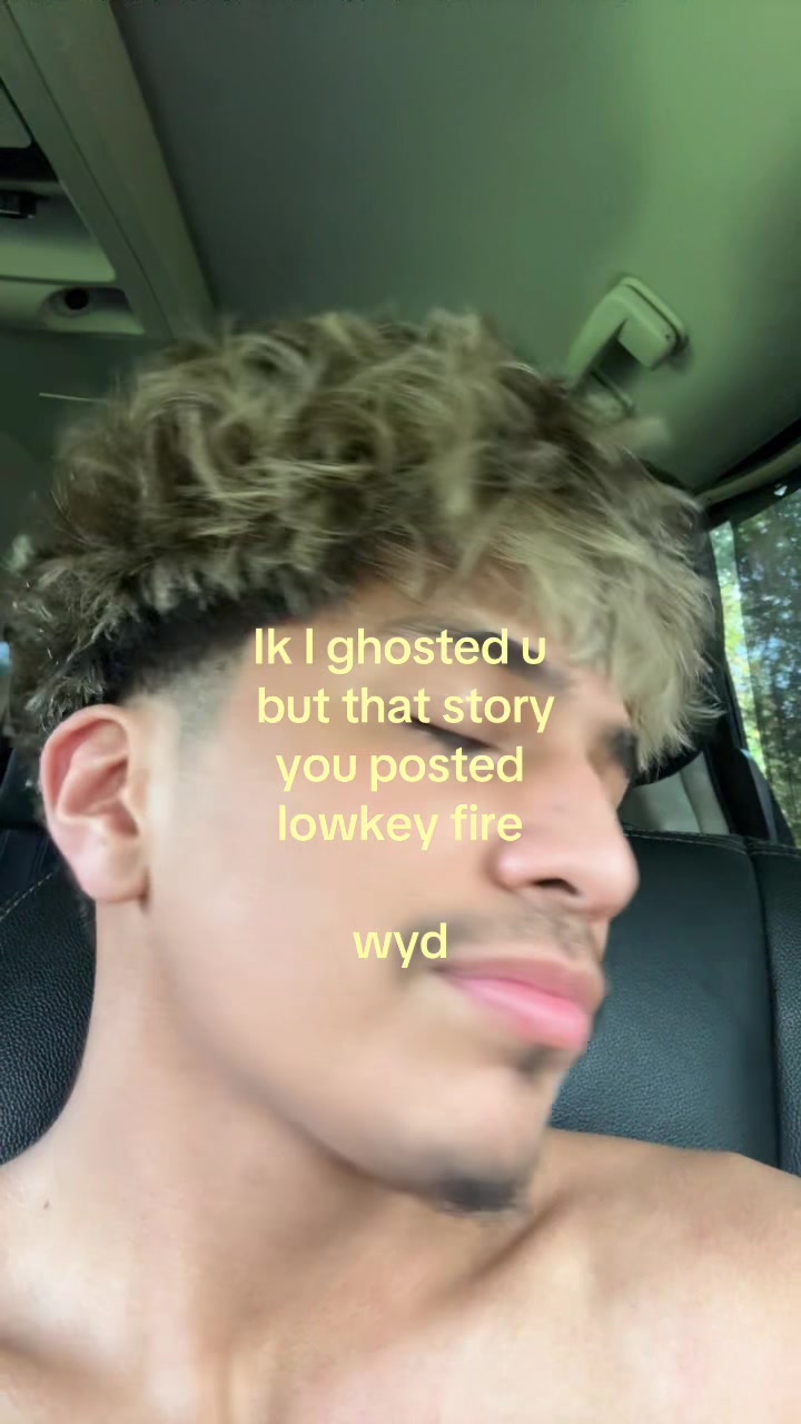 @Ryan