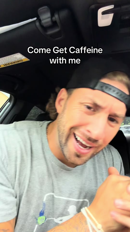 @Johnnie Biceps
