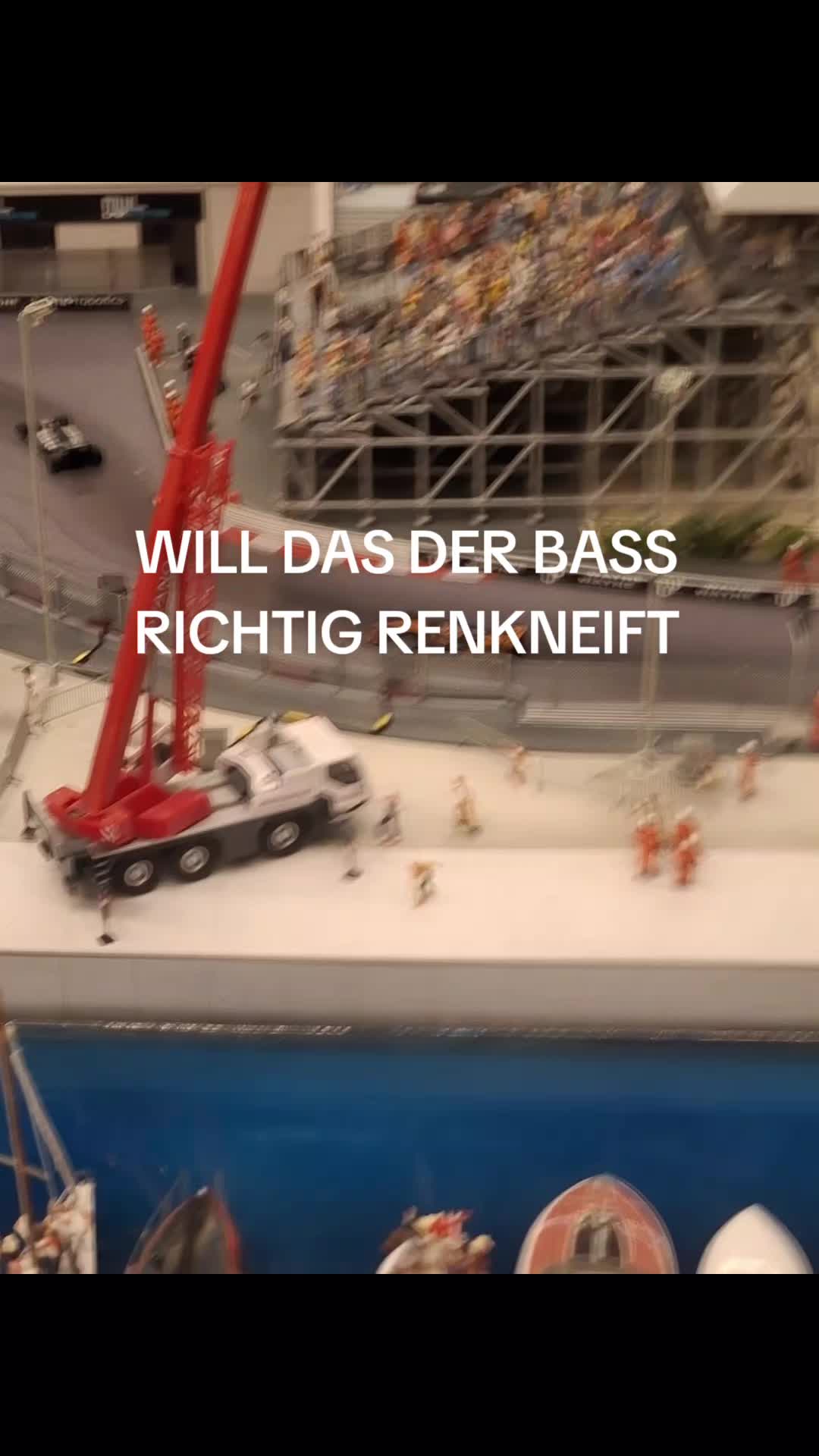 @JUL!US_🇩🇪🦅