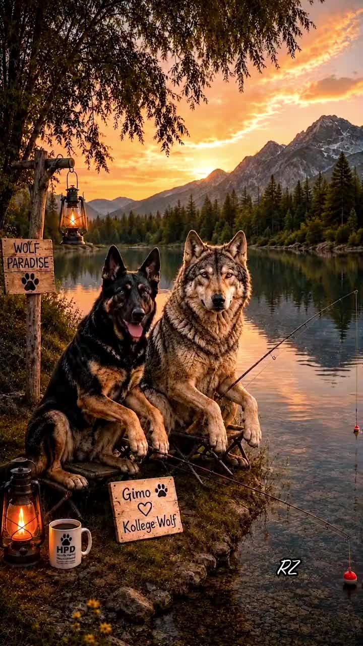 @💎&hearts;️Gine&hearts;️💎