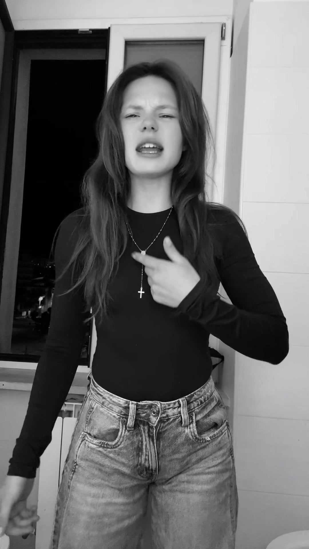 @any_thing_ita