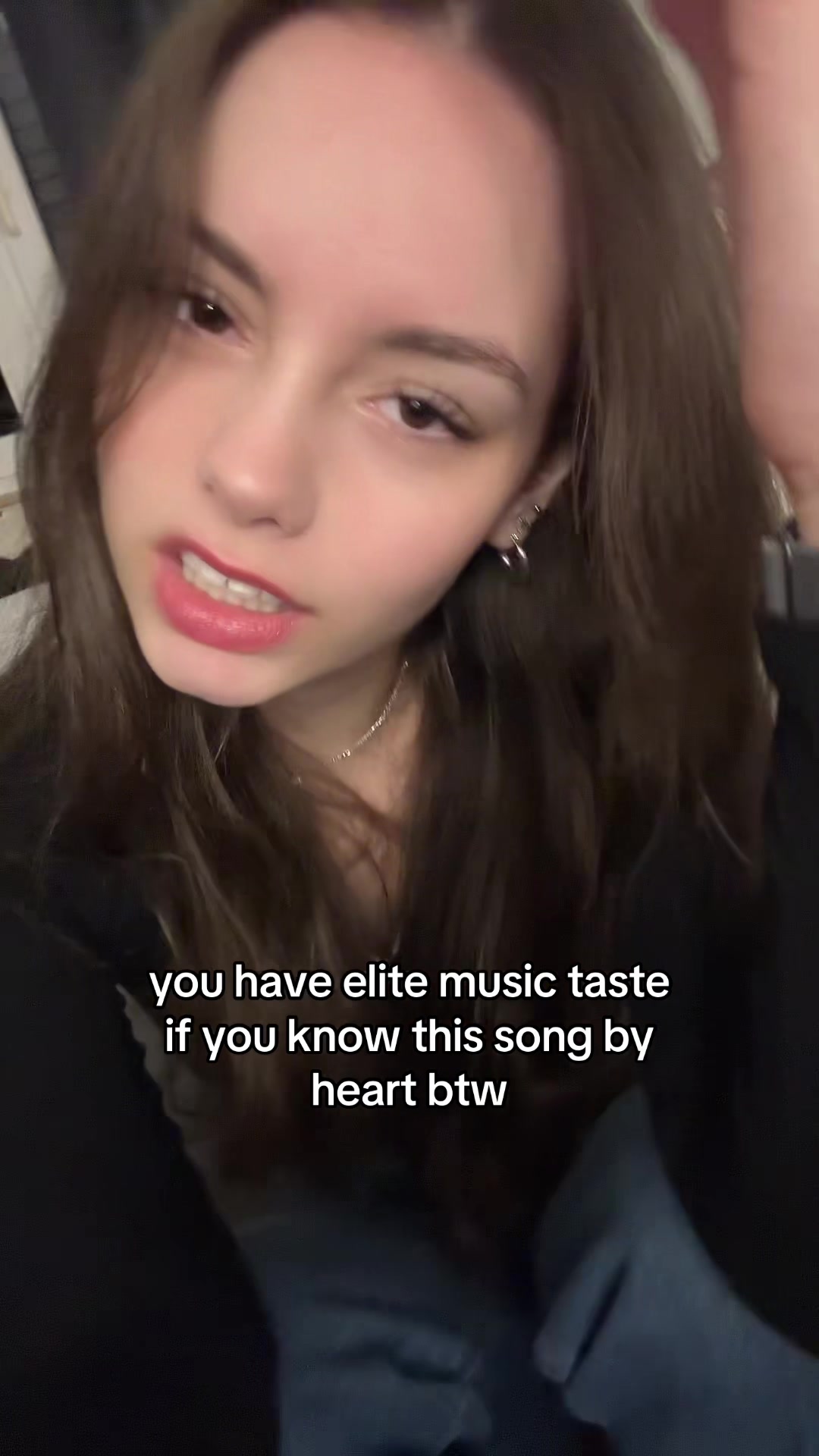 @laura