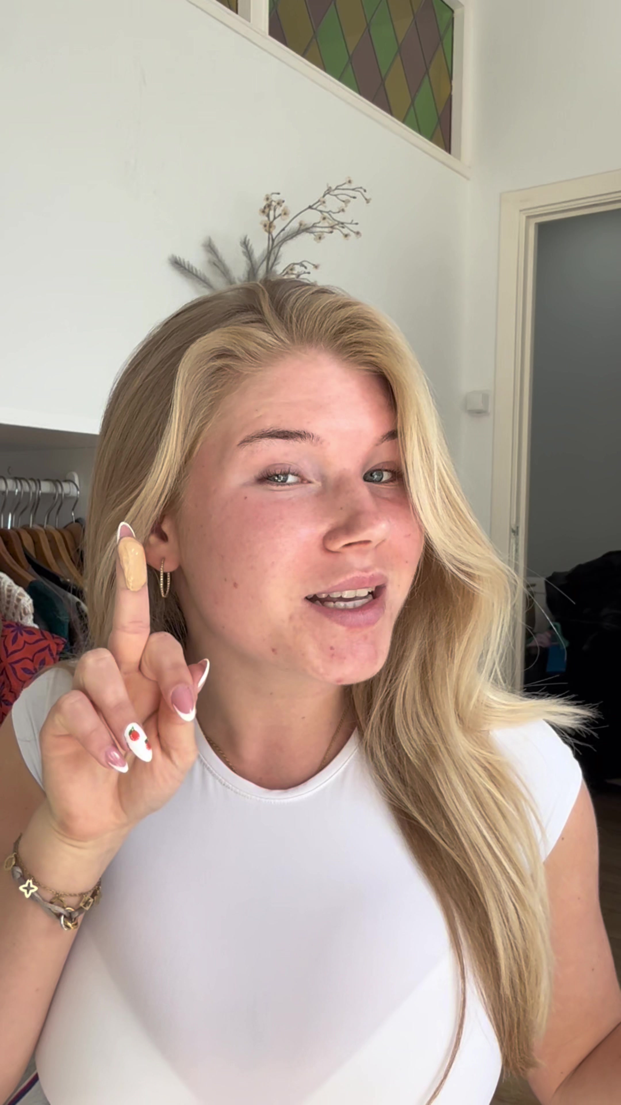 @rubydejong_