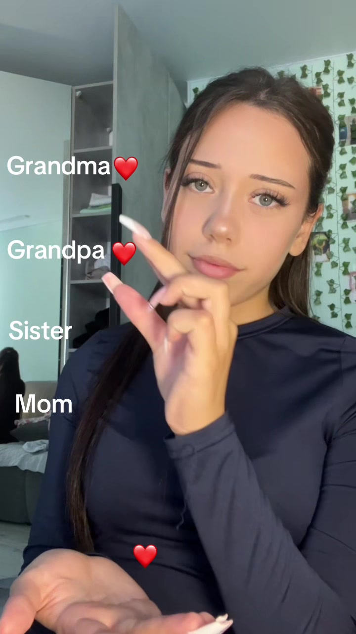 @nellisa🐈⬛