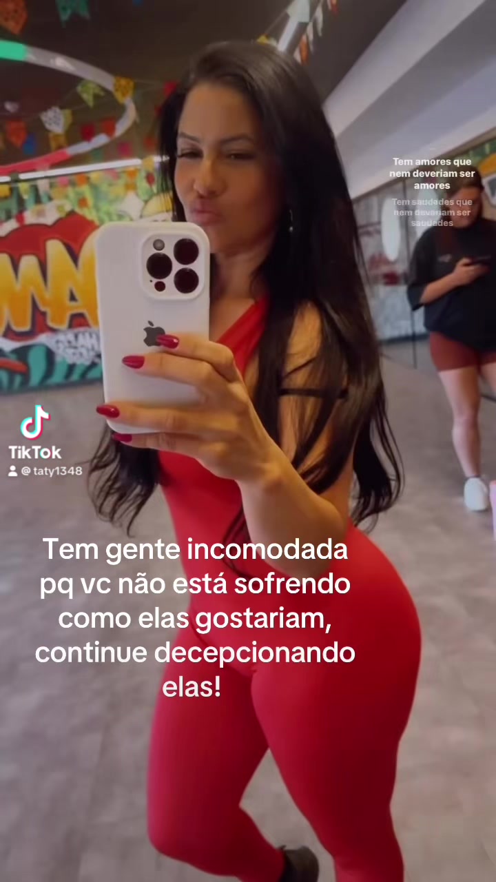 @Taty
