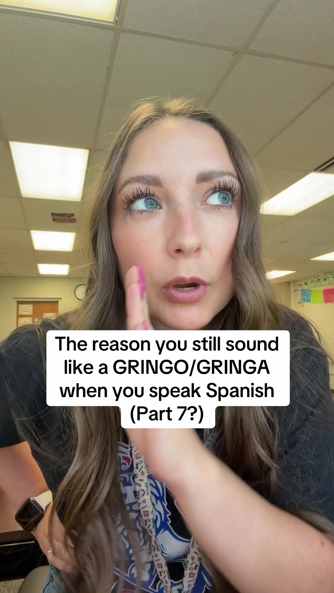 @Madison