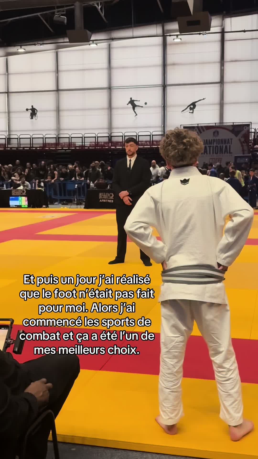 @leobjj🇧🇷
